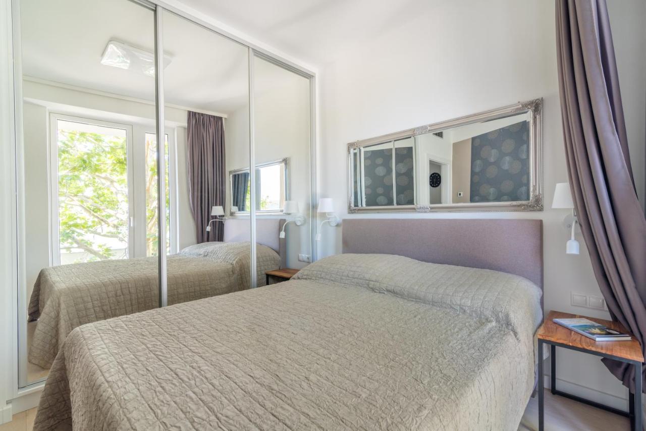 Spa Residence Carbona Heviz Apartments Kakadu 203 A Zewnętrze zdjęcie