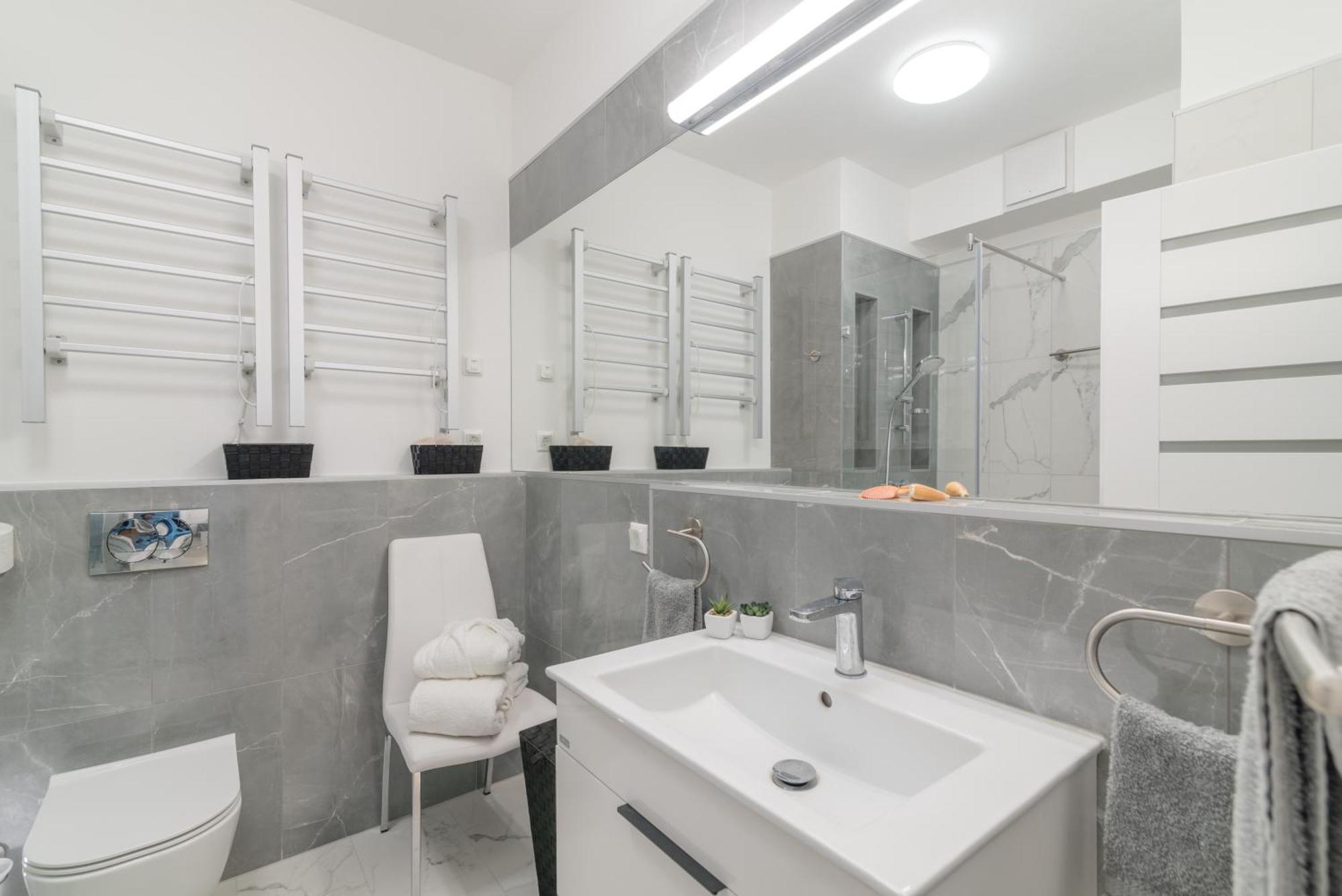 Spa Residence Carbona Heviz Apartments Kakadu 203 A Zewnętrze zdjęcie
