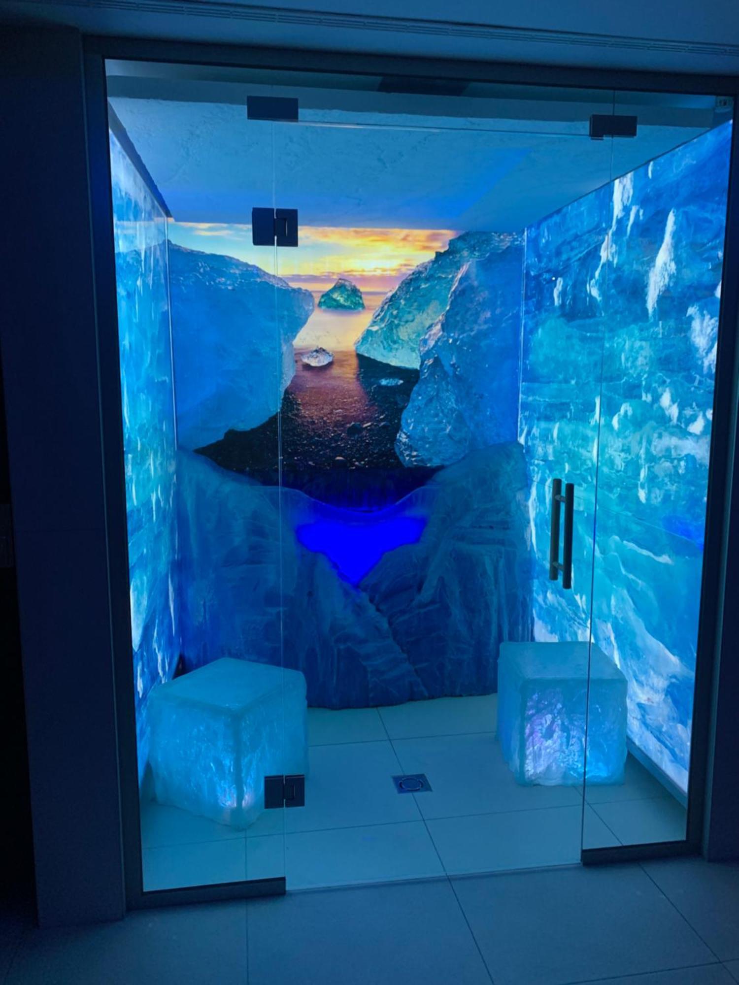 Spa Residence Carbona Heviz Apartments Kakadu 203 A Zewnętrze zdjęcie